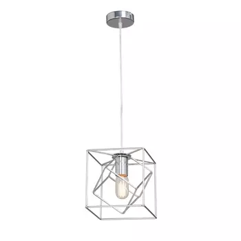 Подвесной светильник Vitaluce V4572-9/1S