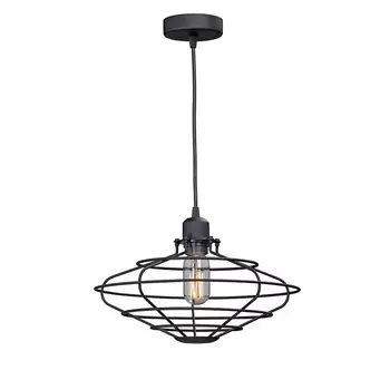 Подвесной светильник Vitaluce V4575-1/1S