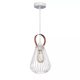 Подвесной светильник V4579-0/1S (Vitaluce)