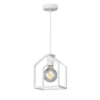 Подвесной светильник Vitaluce V4584-0/1S