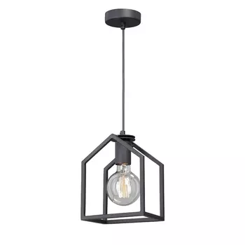 Подвесной светильник V4584-1/1S (Vitaluce)