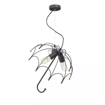 Подвесной светильник Vitaluce V4595-1/3S