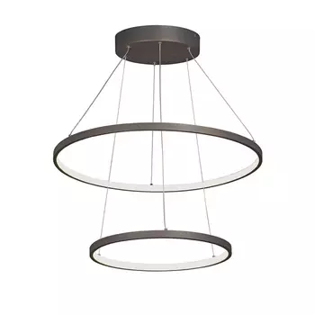 Подвесной светильник Vitaluce V4600-9/2S