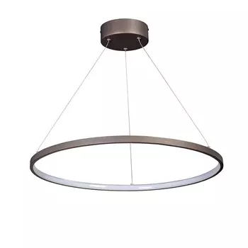 Подвесной светильник Vitaluce V4601-9/1S