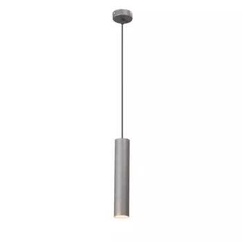 Подвесной светильник Vitaluce V4640-2/1S