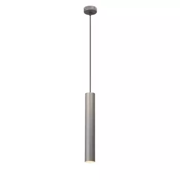 Подвесной светильник Vitaluce V4641-2/1S