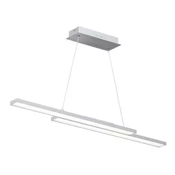 Подвесной светильник V4708/1S (Vitaluce)