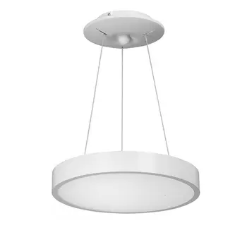 Подвесной светильник LED Vitaluce V4709/1S