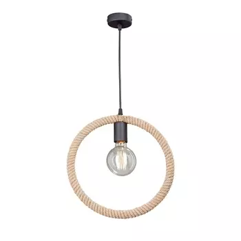 Подвесной светильник Vitaluce V4761-1/1S