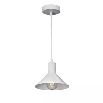 Подвесной светильник Vitaluce V4785-0/1S