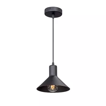 Подвесной светильник Vitaluce V4786-1/1S