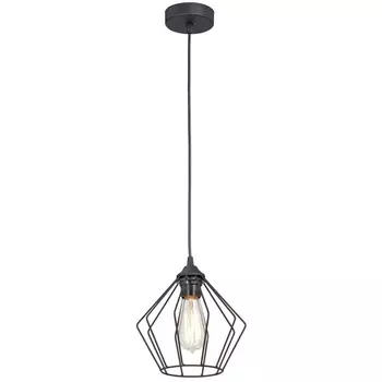 Подвесной светильник Vitaluce V4801-1/1S