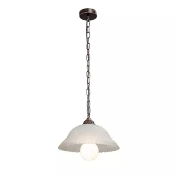 Подвесной светильник Vitaluce V4810-7/1S