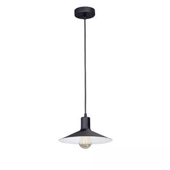 Подвесной светильник Vitaluce V4825-1/1S