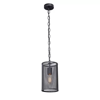 Подвесной светильник Vitaluce V4826-1/1