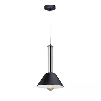 Подвесной светильник Vitaluce V4837-1/1S