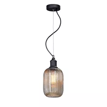 Подвесной светильник Vitaluce V4843-1/1S