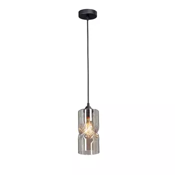 Подвесной светильник Vitaluce V4852-1/1S