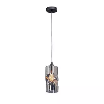 Подвесной светильник Vitaluce V4853-1/1S