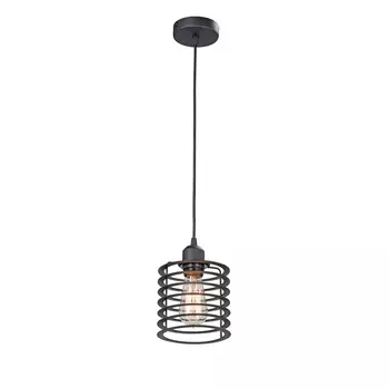 Подвесной светильник Vitaluce V4916-1/1S