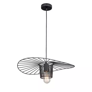 Подвесной светильник Vitaluce V4918-1/1S