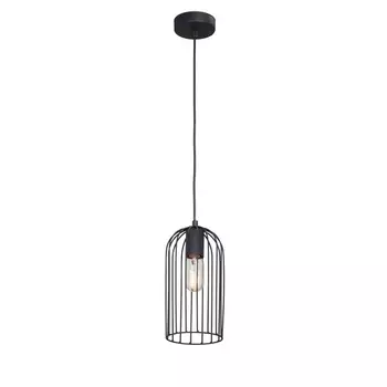 Подвесной светильник Vitaluce V4961-1/1S