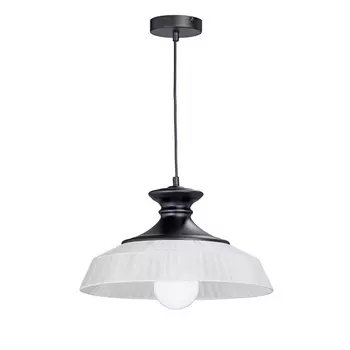 Подвесной светильник Vitaluce V5138/1S