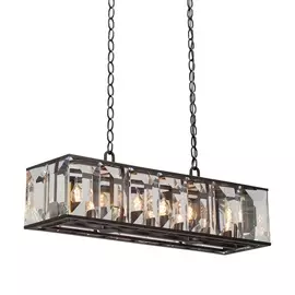 Подвесной светильник V5230-1/7 (Vitaluce)