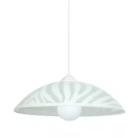 Подвесной светильник V6004/1S (Vitaluce)