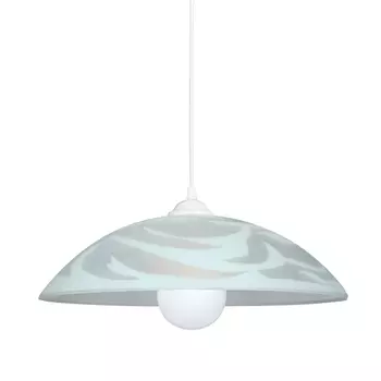 Подвесной светильник Vitaluce V6016/1S