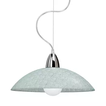 Подвесной светильник Vitaluce V6137/1S