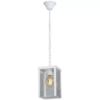 Подвесной светильник Vitaluce V8002-0/1