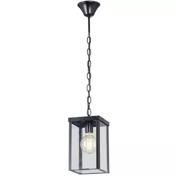 Подвесной светильник Vitaluce V8002-1/1