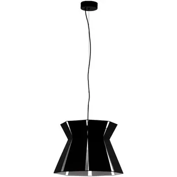 Подвесной светильник Eglo Valecrosia 99081