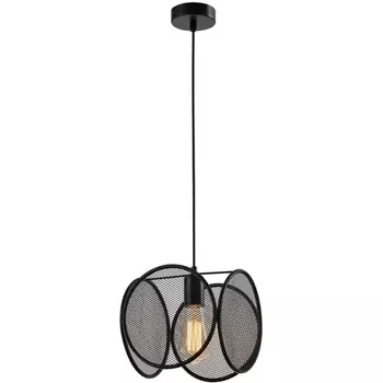 Подвесной светильник Valentina 5131-201 (Rivoli)