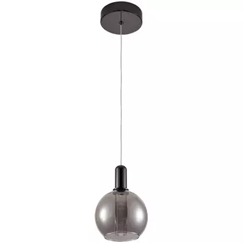 Подвесной светильник Arte Lamp Valley A1023SP-1BC