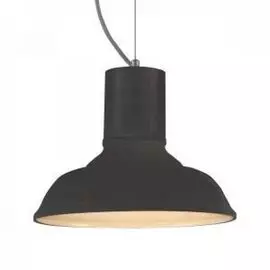 Подвесной светильник Valvola SL339.403.01 (ST Luce)