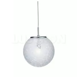 Подвесной светильник Vanga 103018 (MarkSlojd)