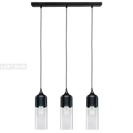 Подвесной светильник Vanja 79642 (Paulmann)