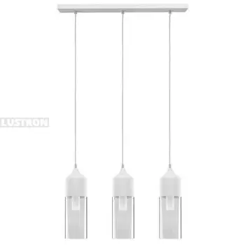 Подвесной светильник Vanja 79643 (Paulmann)