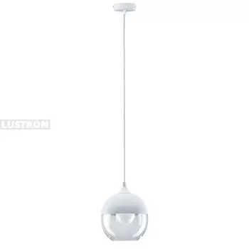 Подвесной светильник Vanja 79644 (Paulmann)