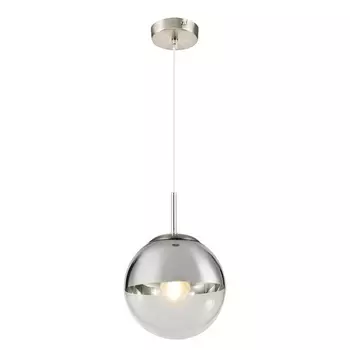 Подвесной светильник Globo Varus 15851 в форме шара
