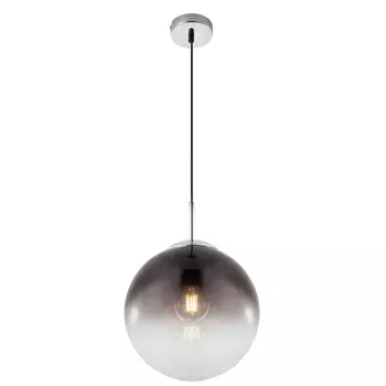 Подвесной светильник Varus 15862 (Globo)