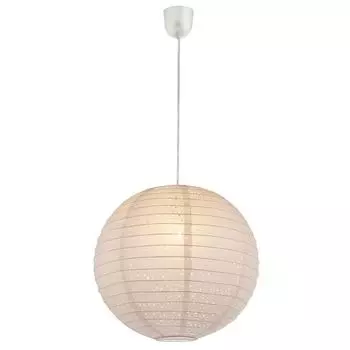 Абажур Globo Varys 16910