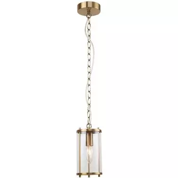 Подвесной светильник Stilfort Vase 1046/05/01P