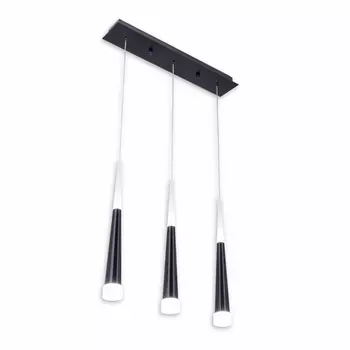 Подвесной светильник LED Citilux Вегас CL227031