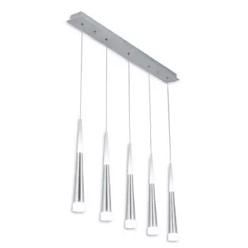 Подвесной светильник LED Citilux Вегас CL227050