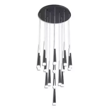 Подвесной светильник LED Citilux Вегас CL227161