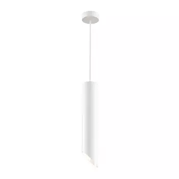Подвесной светильник Maytoni Vela P027PL-01W
