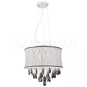 Подвесной светильник Velante 127 127-103-06